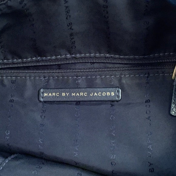 Marc By Marc Jacobs Crossbody - Picture 5 of 8